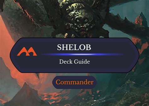 The 35 Best Black Cards in Magic Ranked .